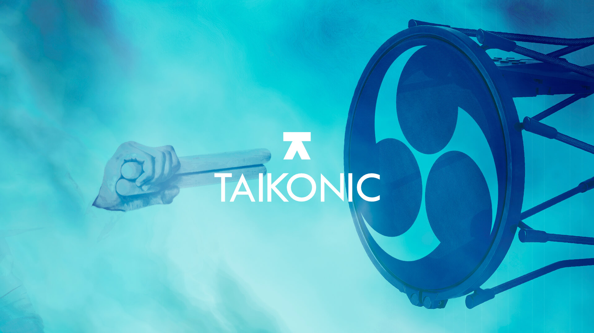 TAIKONIC